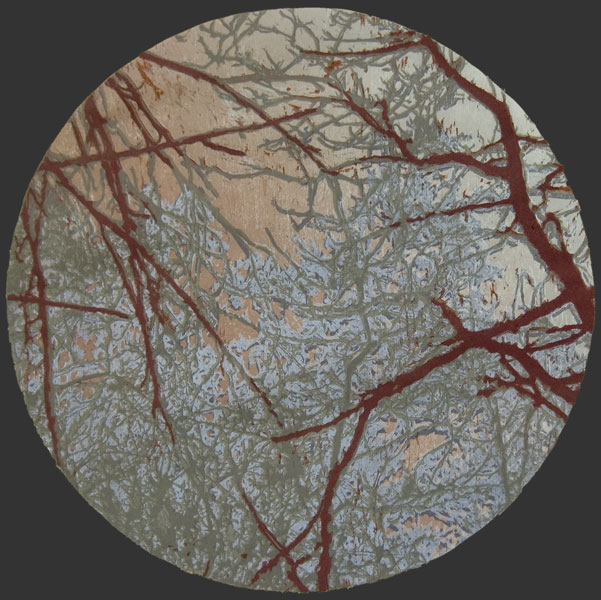 10 Kevattalvi 36x36cm.jpg